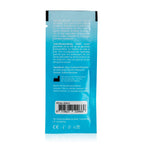 EasyGlide Gleitgel Sachet 10 ml - Wasserbasis