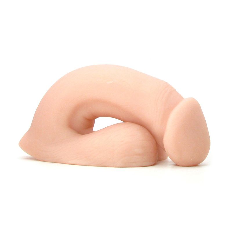 Mr. Limpy Huidskleur - Medium
