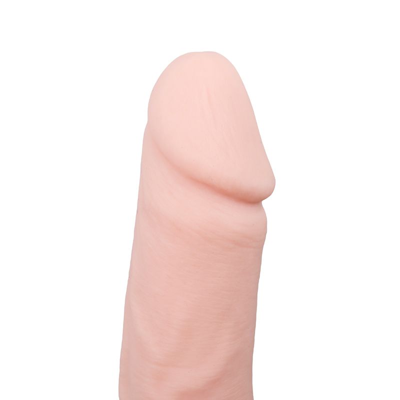 Limpy Dick Hautfarben - Groß