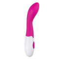 EasyToys - Yasmin Vibrator - Rosa