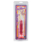 Crystal Jellies - Anal Starter