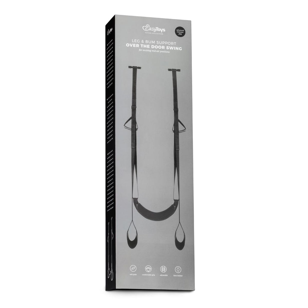 Easytoys Fetish - Sexschaukel für die Tür