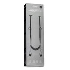 Easytoys Fetish - Sexschaukel für die Tür