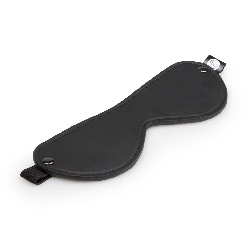 Easytoys Fetish - Beginners Bondage Fantasy Kit