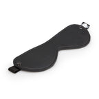 Easytoys Fetish - Beginners Bondage Fantasy Kit