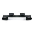 Easytoys Fetish - Bondage Bar - Hand- und Fussfesseln