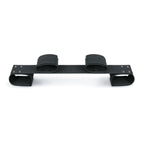 Easytoys Fetish - Bondage Bar - Hand- und Fussfesseln