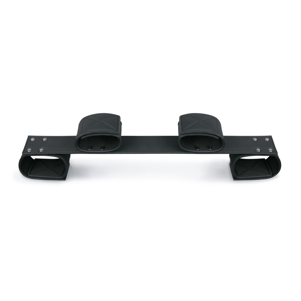 Easytoys Fetish - Bondage Bar - Hand- und Fussfesseln