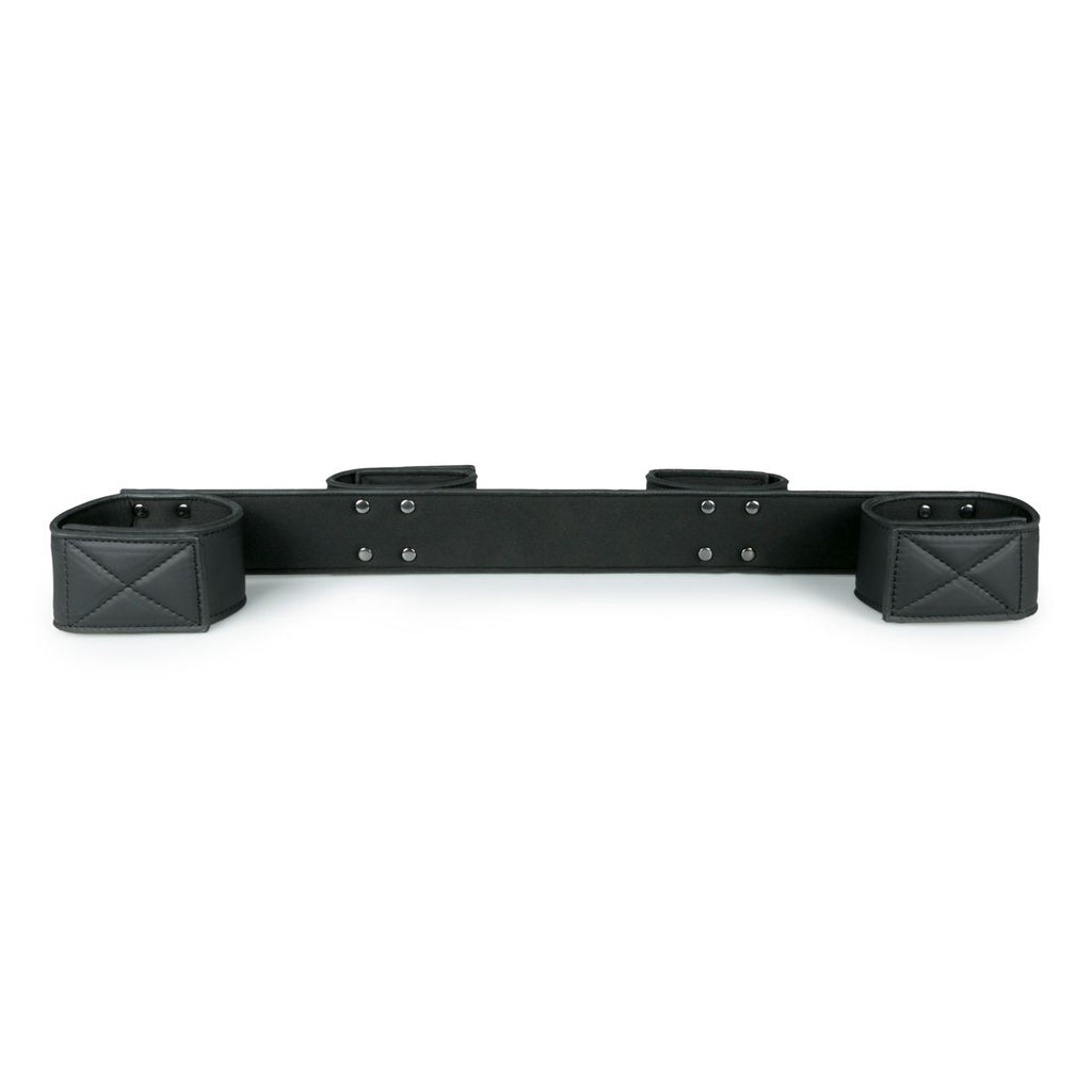 Easytoys Fetish - Bondage Bar - Hand- und Fussfesseln