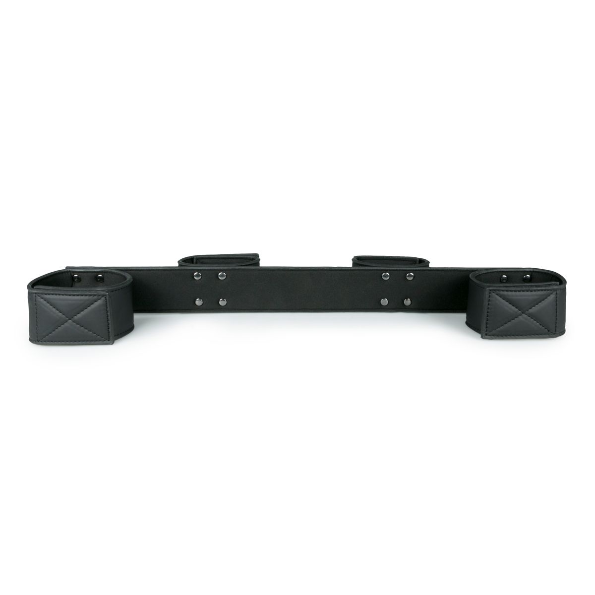 Easytoys Fetish - Bondage Bar - Hand- und Fussfesseln