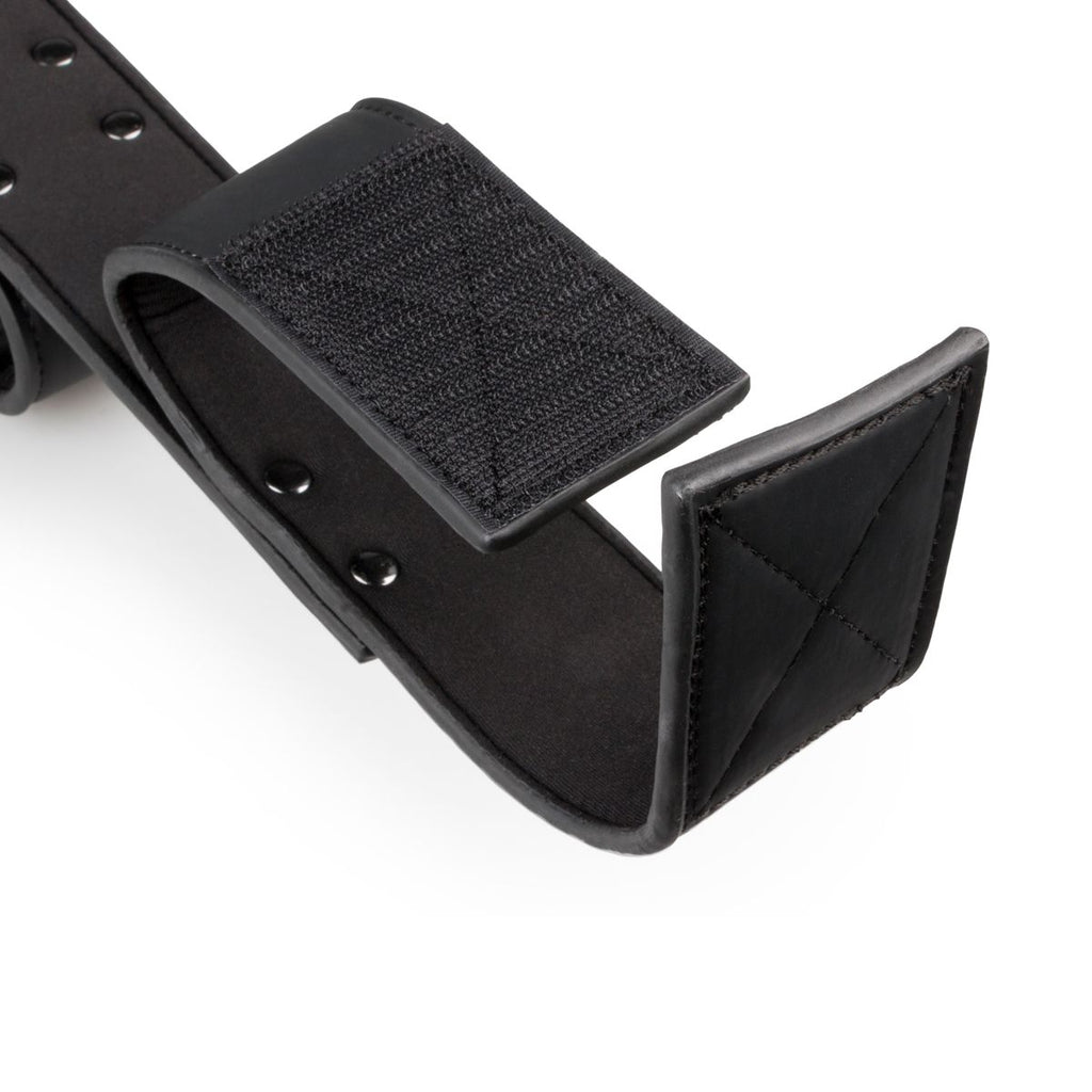 Easytoys Fetish - Bondage Bar - Hand- und Fussfesseln