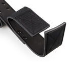 Easytoys Fetish - Bondage Bar - Hand- und Fussfesseln