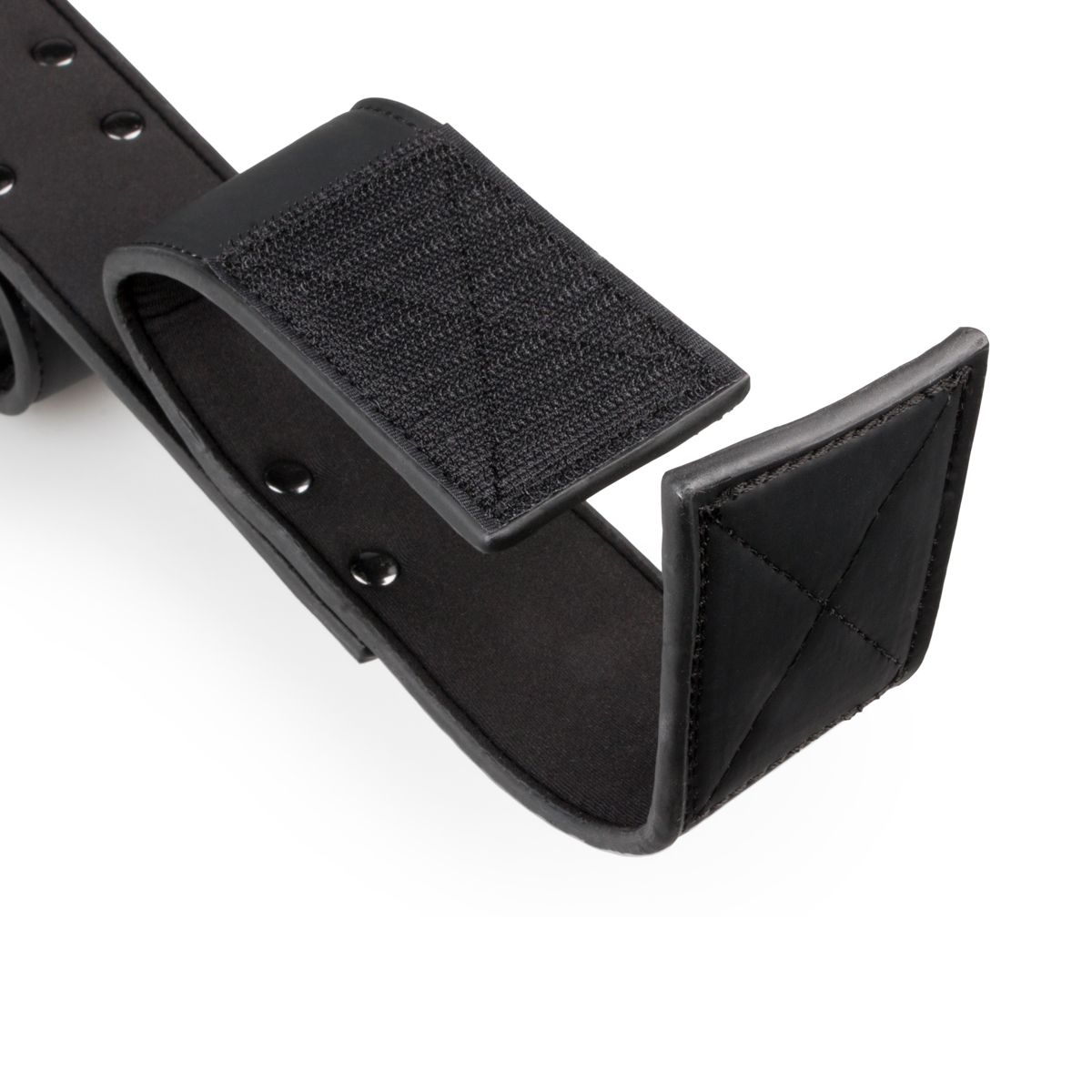 Easytoys Fetish - Bondage Bar - Hand- und Fussfesseln
