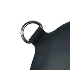 Easytoys Fetish - Pillow & Ankle Cuffs Leg Position Strap