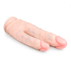 EasyToys – Doppeldildo – 25 cm