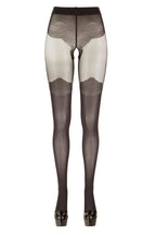 Strumpfhose