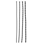 Silikon Dilator Set - Klein