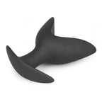 Silikon Anker Anal Plug - Klein