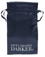 Fifty Shades Darker – Wartenberg Wheel – Sinnliches Reizrad