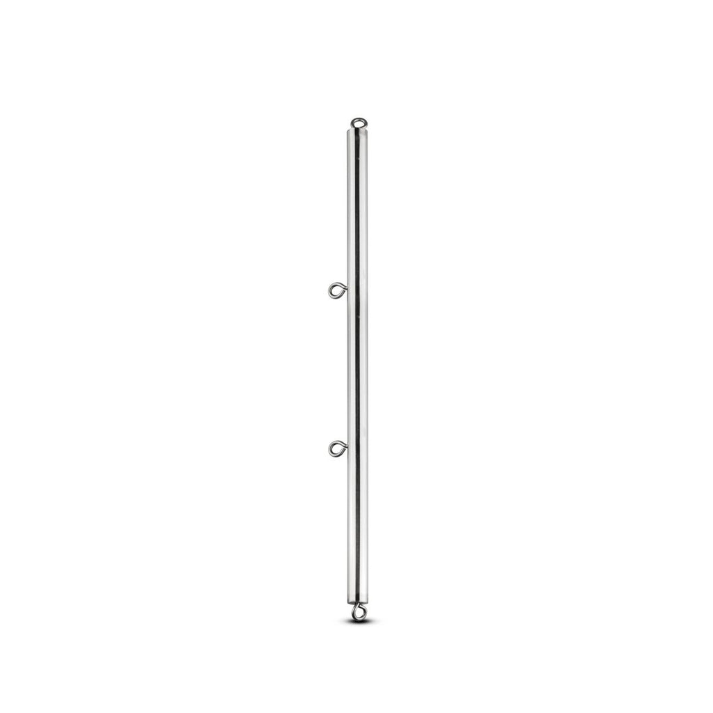 Sinner Gear Aluminum Spreizstange - 45 cm