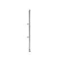 Sinner Gear Aluminum Spreizstange - 45 cm