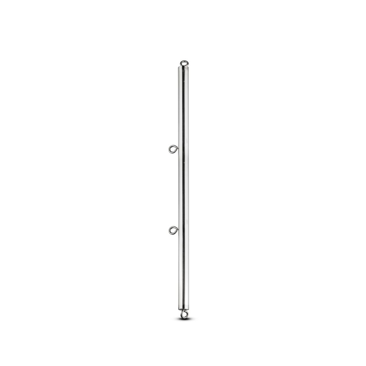 Sinner Gear Aluminum Spreizstange - 45 cm