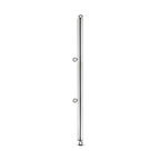 Sinner Gear Aluminum Spreizstange - 60 cm