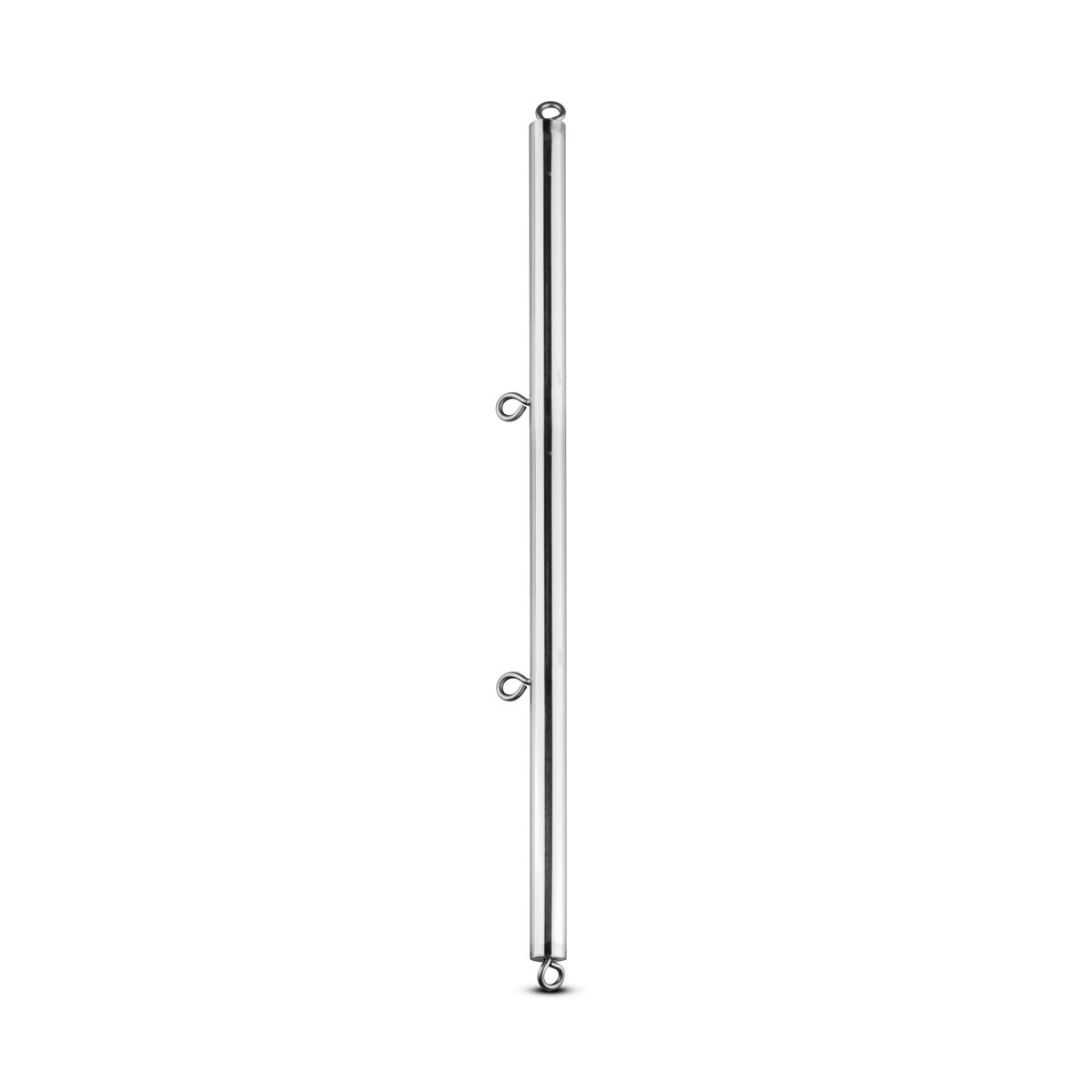 Sinner Gear Aluminum Spreizstange - 60 cm