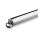 Sinner Gear Aluminum Spreizstange - 60 cm