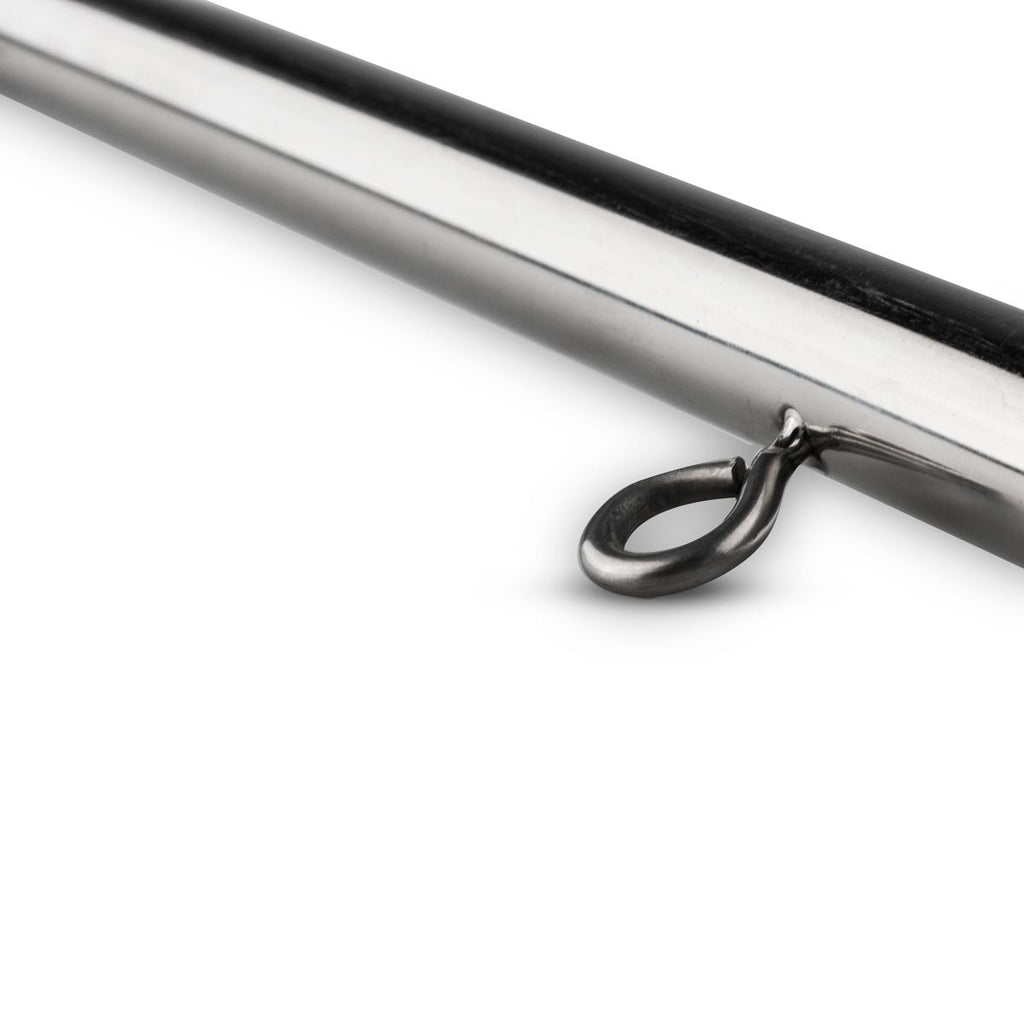 Sinner Gear Aluminum Spreizstange - 60 cm