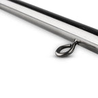 Sinner Gear Aluminum Spreizstange - 60 cm