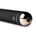 Supreme Vibe - Klassischer Vibrator mit 10 Stufen - Rosa
