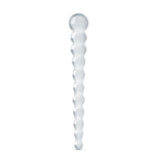 Gildo - Glazen Dildo No. 20 - 23 cm