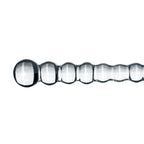 Gildo - Glazen Dildo No. 20 - 23 cm