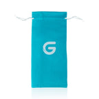 Gildo - Glazen Dildo No. 20 - 23 cm