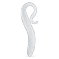 Gildo - Glasdildo Nr. 14 - 18 cm
