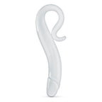Gildo - Glasdildo Nr. 14 - 18 cm