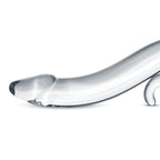 Gildo - Glasdildo Nr. 14 - 18 cm