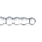 Gildo - Glazen Dildo No. 19 - 20 cm