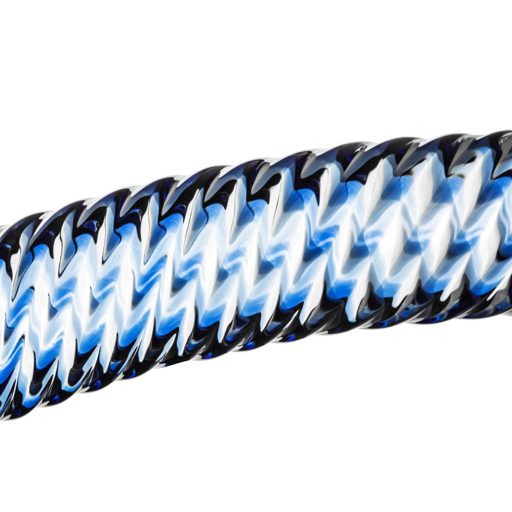 Gildo - Glasdildo Nr. 5 - 18 cm