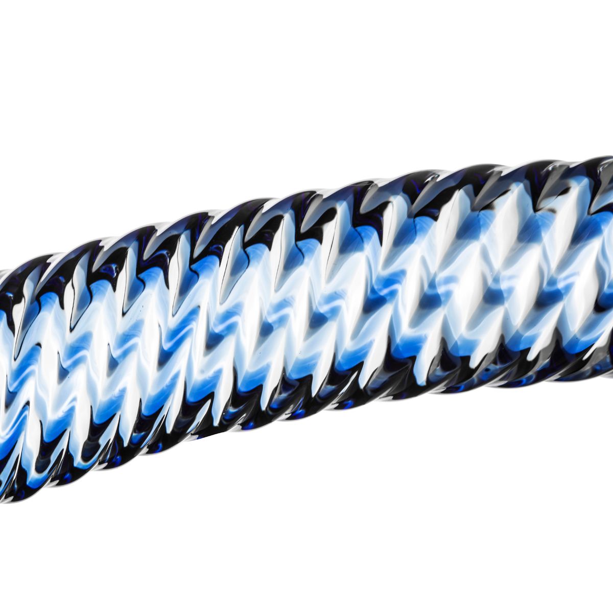 Gildo - Glasdildo Nr. 5 - 18 cm