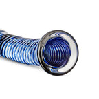 Gildo - Glasdildo Nr. 5 - 18 cm