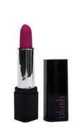 Rosé - Lipstick Vibrator Mini - Diskreter Vibe mit Seidenweiches Coating