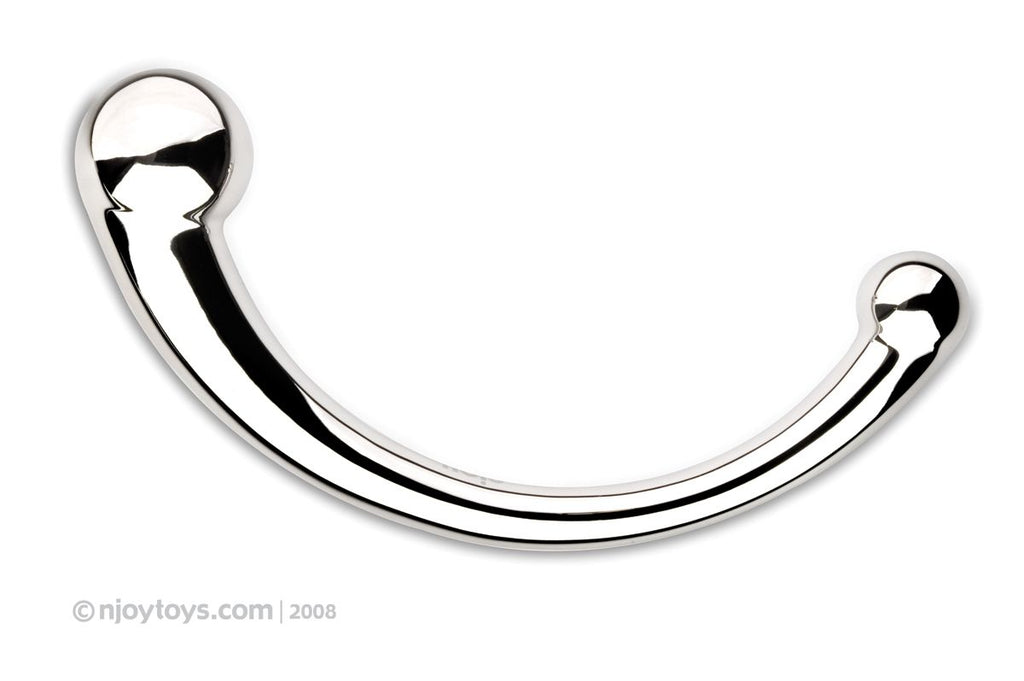 Njoy Pure Wand