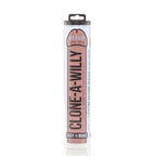 Clone-A-Willy Kit