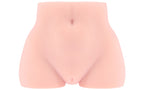 Cleo Masturbator