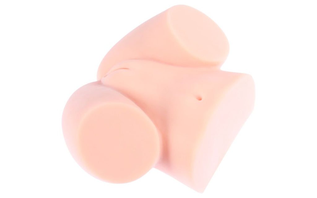 Sally Masturbator