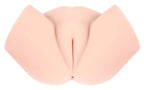 Samanda Masturbator