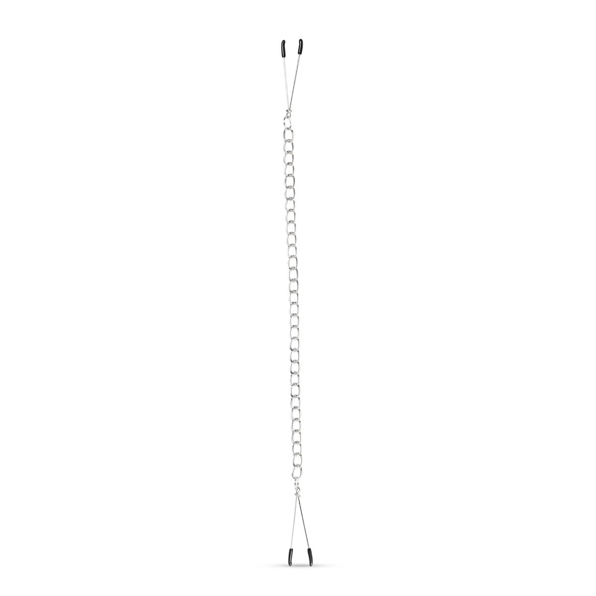 Easytoys Fetish - Pinzetten-Nippelklemmen