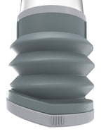 Bathmate HydroXtreme 7